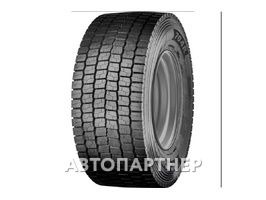 Yokohama 315/80 R22,5 154/150М R704 вед.